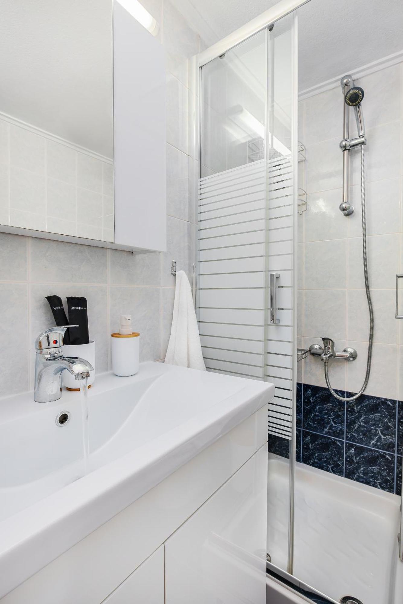Harmonia Home Ретимно Екстериор снимка